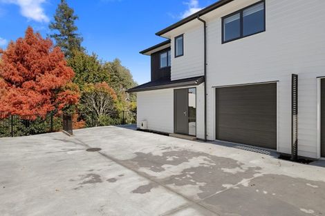 Photo of property in 34u2 Wake Street, Chartwell, Hamilton, 3210