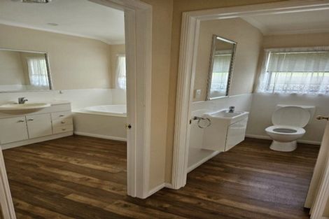 Photo of property in 20 Keswick Crescent, Huntington, Hamilton, 3210