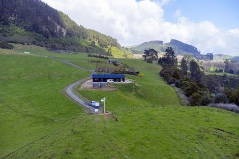 Photo of property in 57/387 Pokuru Road North, Whakamaru, Mangakino, 3492