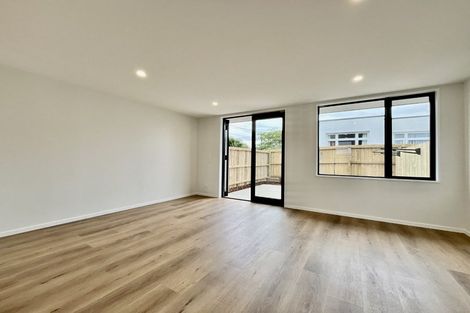 Photo of property in 3/72 Southampton Street, Sydenham, 8023