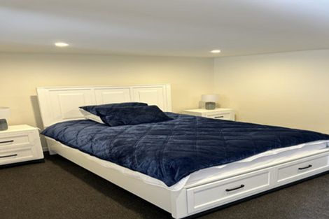 Photo of property in 156 Hills Road, Edgeware, Christchurch, 8013