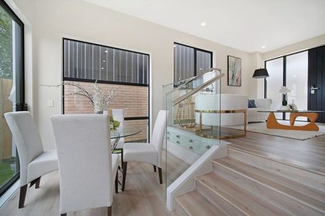 Photo of property in 21 Bolton Place, Otara, Auckland, 2023