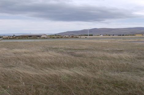 Photo of property in 2 Peak Drive, Twizel, 7901