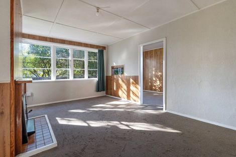 Photo of property in 2 Abbott Street, Te Hapara, Gisborne, 4010