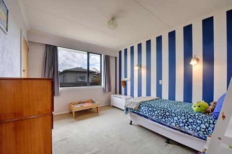 Photo of property in 47 Milton Street, Gore, 9710