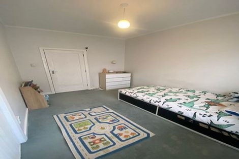 Photo of property in 8 Fife Lane, Miramar, Wellington, 6022