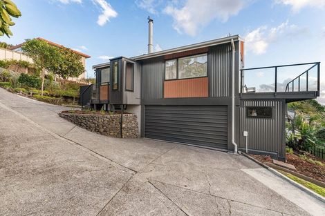 Photo of property in 370 Otumoetai Road, Otumoetai, Tauranga, 3110