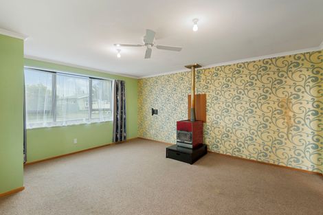 Photo of property in 56a King Street, Rangiora, 7400
