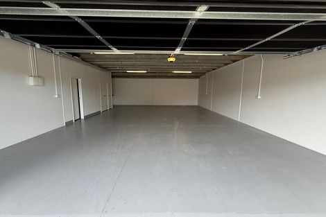 Photo of property in 15 Pit Lane, Cromwell, 9384