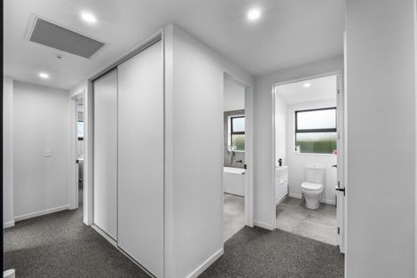 Photo of property in 47 Palmer Street, Grasmere, Invercargill, 9810