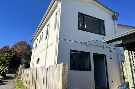 Photo of property in The Grange, 1/92 Bush Road, Albany, Auckland, 0632
