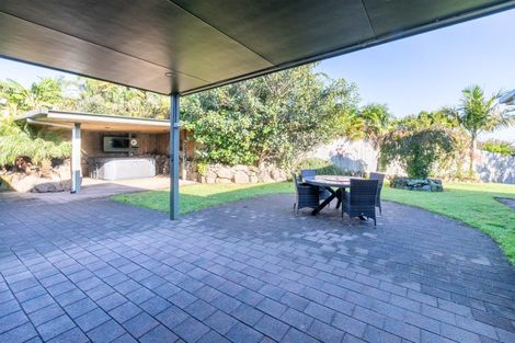 Photo of property in 68 Reinga Road, Kerikeri, 0230