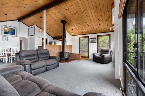 Photo of property in 9 Margaret Wells Avenue, Tairua, 3508