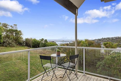 Photo of property in 39a Major Hornbrook Road, Mount Pleasant, Christchurch, 8081