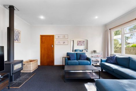 Photo of property in 311a Collinge Road, Mayfair, Hastings, 4122