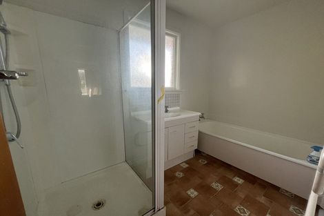 Photo of property in 4 Kiltie Street, Upper Riccarton, Christchurch, 8041