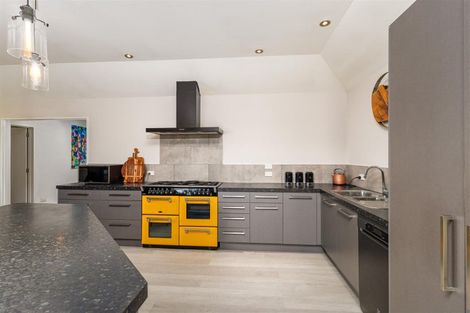 Photo of property in 1365 Clayton Road, Ashwick Flat, Fairlie, 7987