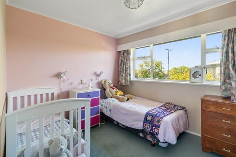 Photo of property in 66 Kent Street, Marchwiel, Timaru, 7910