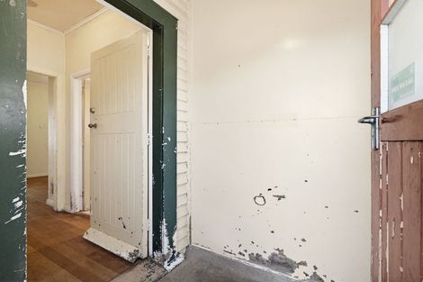 Photo of property in 10 Raymond Street, Bunnythorpe, Palmerston North, 4481