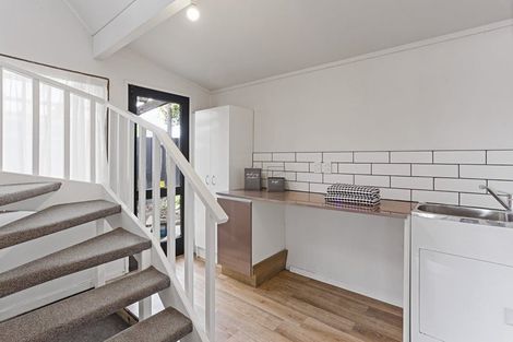 Photo of property in 688a Main North Road, Belfast, Christchurch, 8051