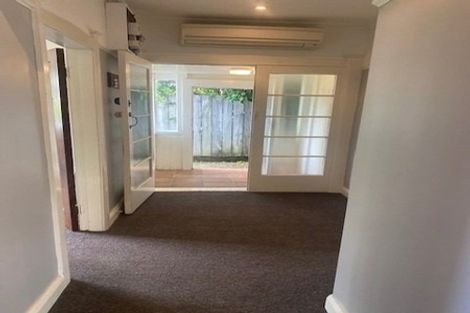 Photo of property in 123 Barnard Street, Wadestown, Wellington, 6012