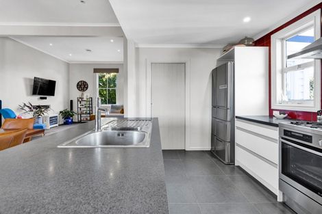 Photo of property in 88 Saunders Road, Okato, 4381