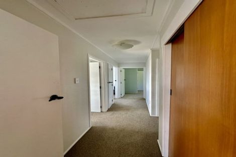 Photo of property in 358 Cable Bay Block Road, Cable Bay, 0420
