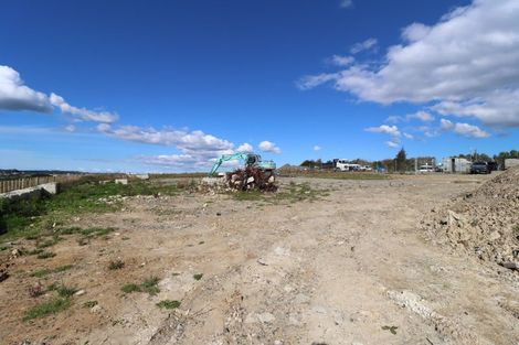 Photo of property in 67 Trig Road, Whenuapai, Auckland, 0618