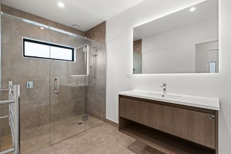 Photo of property in 22 George Yee Place, Taradale, Napier, 4112