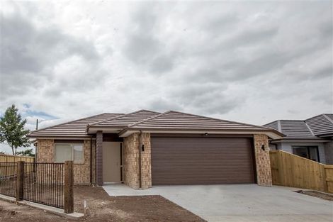 Photo of property in 1 Charlotte Crescent, Dinsdale, Hamilton, 3204