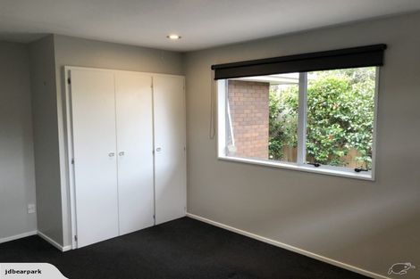 Photo of property in 80 Perry Street, Papanui, Christchurch, 8053
