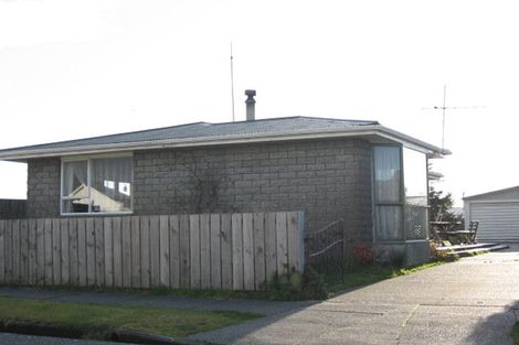 Photo of property in 153 Jollie Street, Hokitika, 7810
