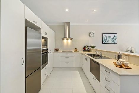 Photo of property in 112 Carmichael Road, Bethlehem, Tauranga, 3110