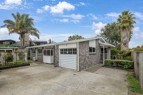 Photo of property in 2/345 Ohaupo Road, Te Awamutu, 3800