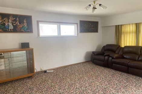 Photo of property in 22 Kauri Street, Miramar, Wellington, 6022