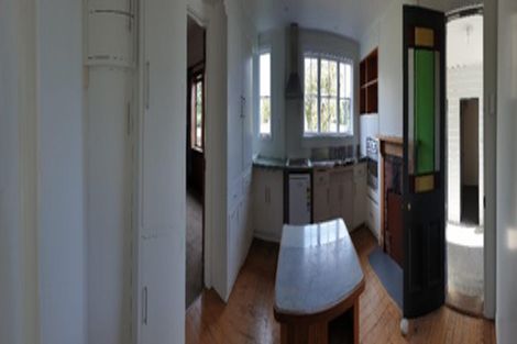 Photo of property in 227 Hollands Road, Tinwald, Ashburton, 7771