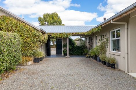 Photo of property in 143a Matapihi Road, Rangitumau, Masterton, 5886
