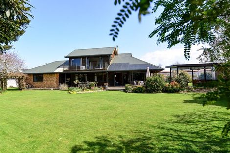 Photo of property in 3/66 Swayne Road, Cambridge, 3434