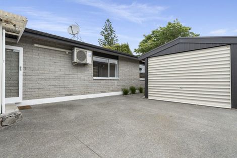 Photo of property in 14 Kent Street, Gate Pa, Tauranga, 3112