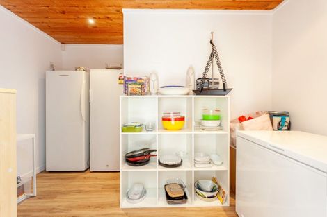 Photo of property in 998b Tauranga Road, Te Poi, Matamata, 3473