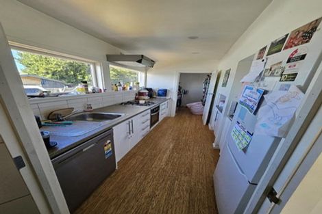 Photo of property in 6/346 Harewood Road, Bishopdale, Christchurch, 8053