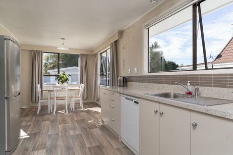 Photo of property in 16 Colville Street, Masterton, 5810