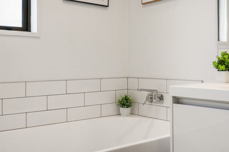 Photo of property in 8 Gavan Street, Cromwell, 9310