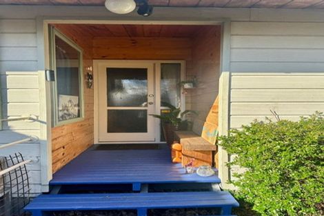 Photo of property in 5 Prossers Road, Saint Martins, Christchurch, 8022