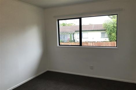 Photo of property in 193 Mahia Road, Wattle Downs, Auckland, 2103