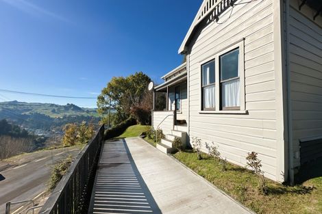 Photo of property in 17 Swan Street, Taihape, 4720