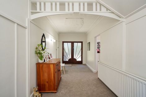 Photo of property in 200 Gala Street, Richmond, Invercargill, 9810