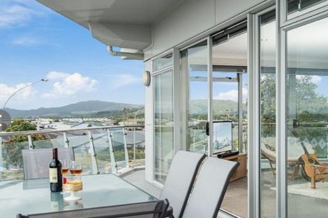 Photo of property in 8/898 Papamoa Beach Road, Papamoa Beach, Papamoa, 3118