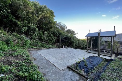 Photo of property in 40f3 Phillip Street, Johnsonville, Wellington, 6037