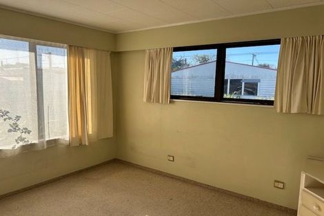 Photo of property in 23 Bennett Street, Waipawa, 4210